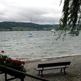 1107G 106 Bodensee Radweg